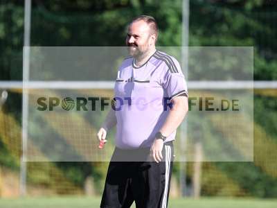 Bild-ID: 2570280