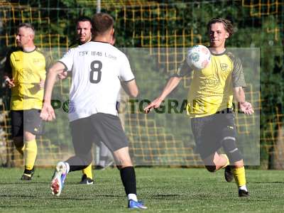 Bild-ID: 2570281