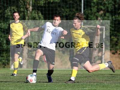 Bild-ID: 2570282