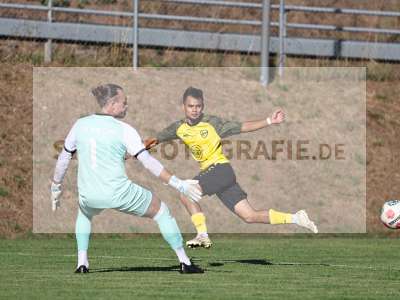 Bild-ID: 2570285