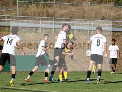 Bild-ID: 2570287