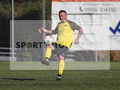 Fotos von BSC Aura - TSV Lohr auf sportfotografie.de