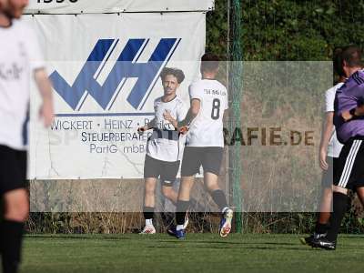 Bild-ID: 2570289