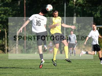 Bild-ID: 2570291