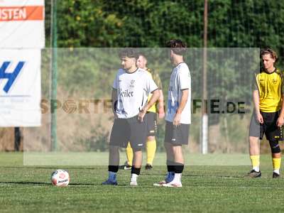Bild-ID: 2570294