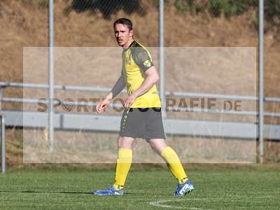 Bild-ID: 2570296