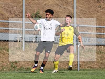 Bild-ID: 2570298