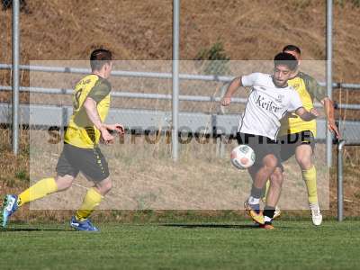 Bild-ID: 2570299