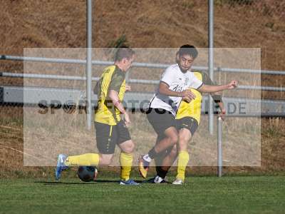 Bild-ID: 2570300