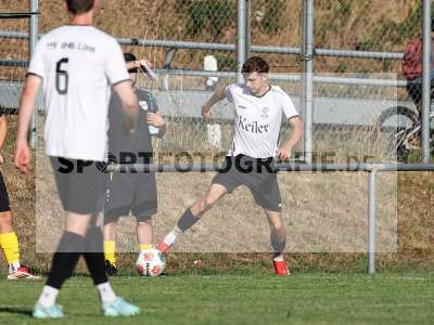 Bild-ID: 2570302