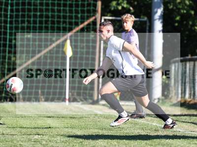 Bild-ID: 2570303
