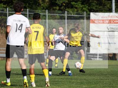 Bild-ID: 2570305