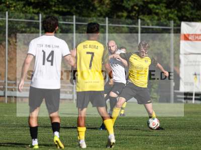 Bild-ID: 2570306
