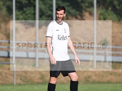 Bild-ID: 2570307