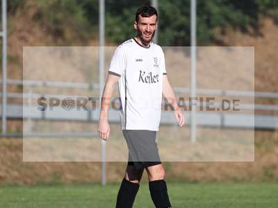 Bild-ID: 2570308