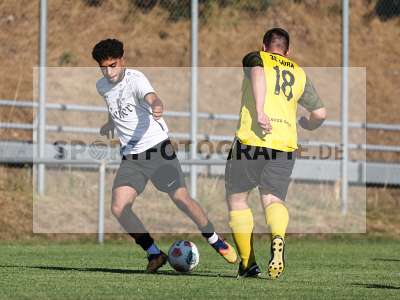 Bild-ID: 2570312
