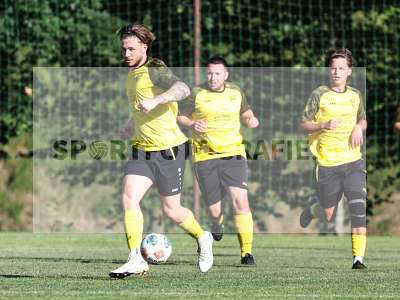 Bild-ID: 2570313