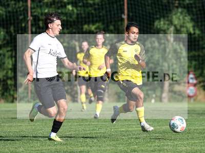 Bild-ID: 2570314