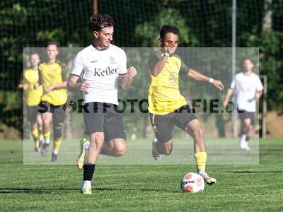 Bild-ID: 2570315