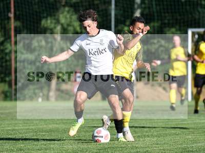 Bild-ID: 2570316