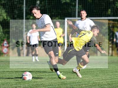 Bild-ID: 2570317