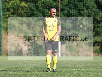 Bild-ID: 2570319