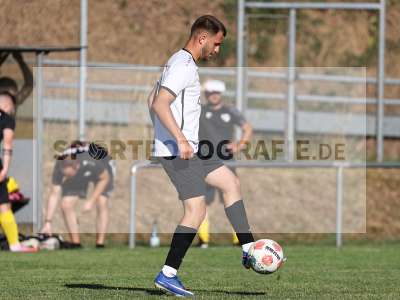 Bild-ID: 2570320