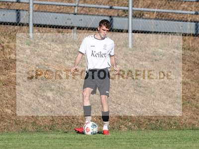 Bild-ID: 2570321