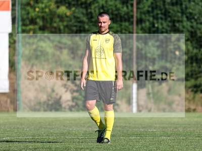 Fotos von BSC Aura - TSV Lohr auf sportfotografie.de