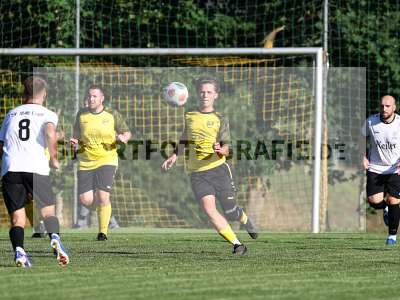 Bild-ID: 2570323