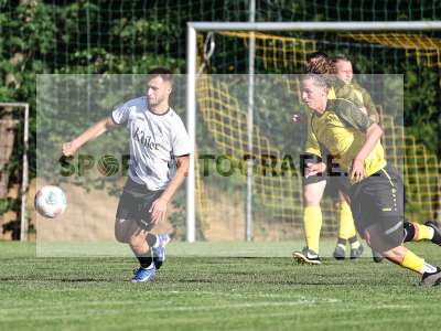 Bild-ID: 2570324