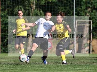 Bild-ID: 2570326
