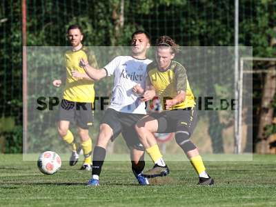 Bild-ID: 2570327