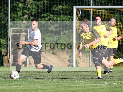 Bild-ID: 2570328