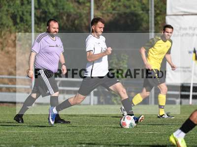 Bild-ID: 2570335