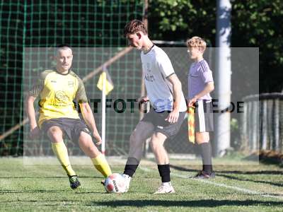 Bild-ID: 2570337