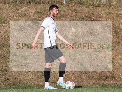 Bild-ID: 2570342