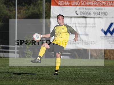 Bild-ID: 2570345