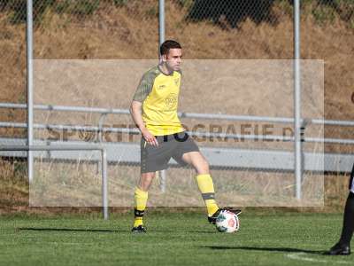 Bild-ID: 2570349