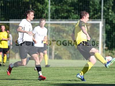 Bild-ID: 2570350