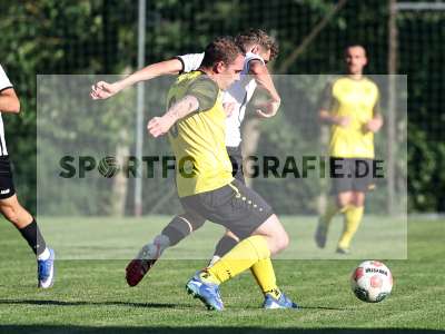 Fotos von BSC Aura - TSV Lohr auf sportfotografie.de