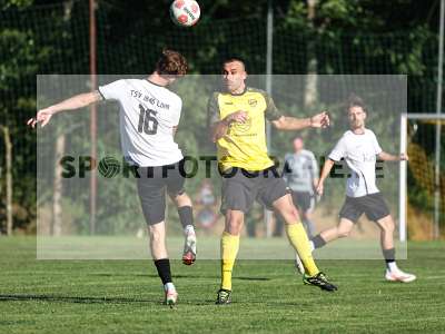 Bild-ID: 2570352