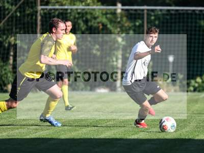 Bild-ID: 2570353