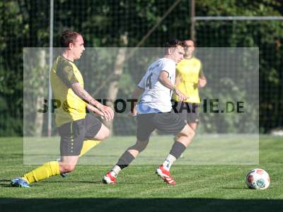 Bild-ID: 2570354