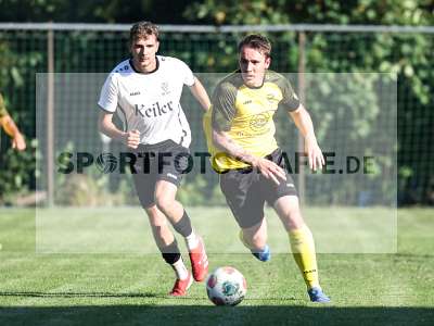 Bild-ID: 2570355
