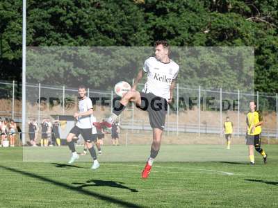 Bild-ID: 2570357
