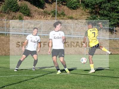 Bild-ID: 2570358