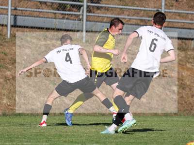 Bild-ID: 2570363