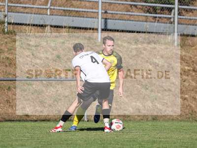 Bild-ID: 2570364