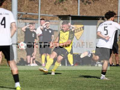 Bild-ID: 2570365